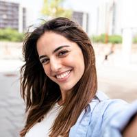 Отзыв от Жанна - Виза Destination Thailand